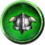 Tier 1