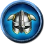 Tier 2