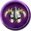Tier 3
